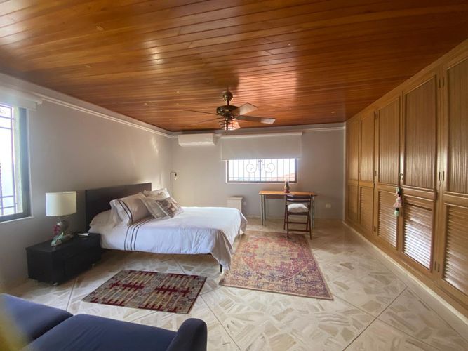 Casa en venta en Riomar, Barranquilla · foto 15 de 19