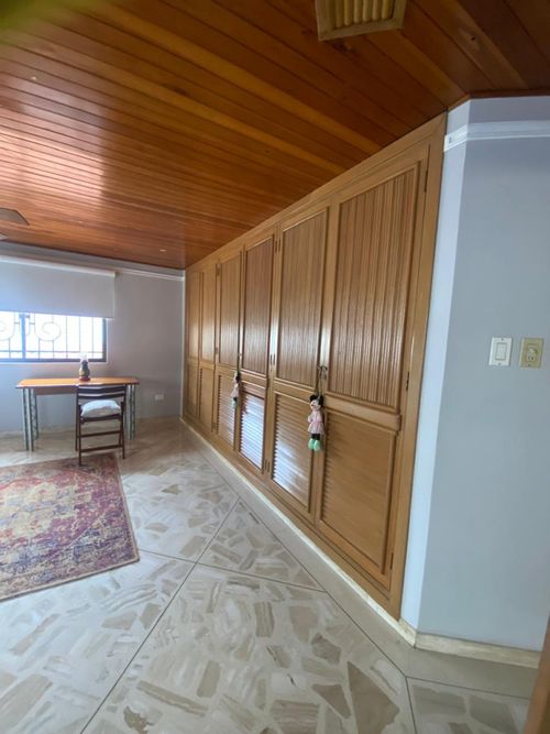 Casa en venta en Riomar, Barranquilla · foto 16 de 19