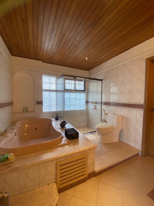 Casa en venta en Riomar, Barranquilla · foto 17 de 19