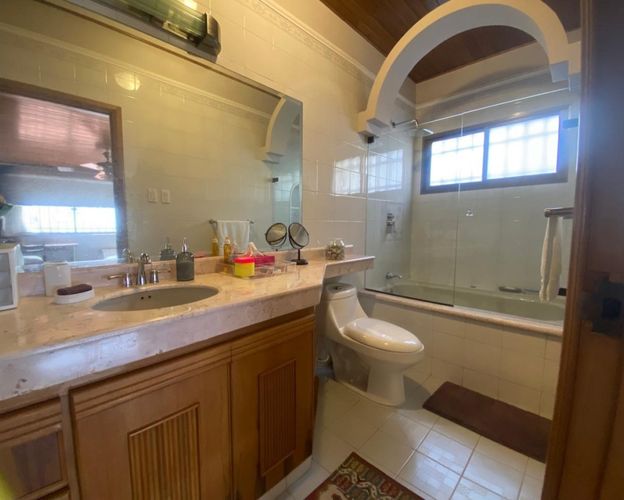 Casa en venta en Riomar, Barranquilla · foto 18 de 19