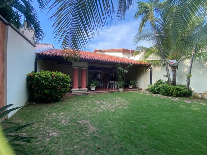 Casa en venta en Riomar, Barranquilla · foto 19 de 19