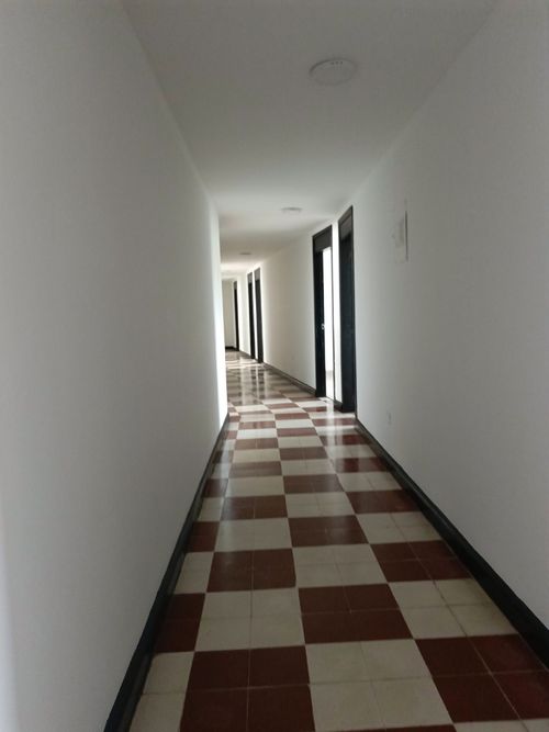 Edificio en arriendo en Centro, Barranquilla, 1032 m² · foto 2 de 7