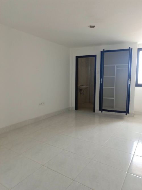 Edificio en arriendo en Centro, Barranquilla, 1032 m² · foto 3 de 7