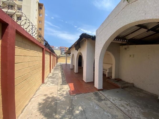 Lote en venta en La Concepcion, Barranquilla, 500 m² · foto 2 de 17