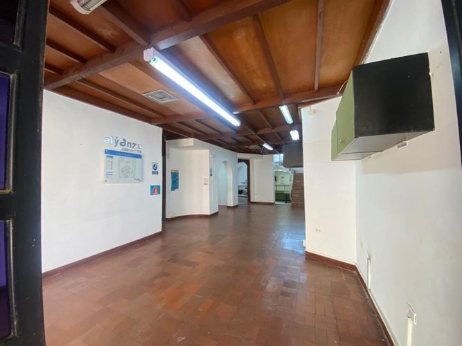 Lote en venta en La Concepcion, Barranquilla, 500 m² · foto 3 de 17