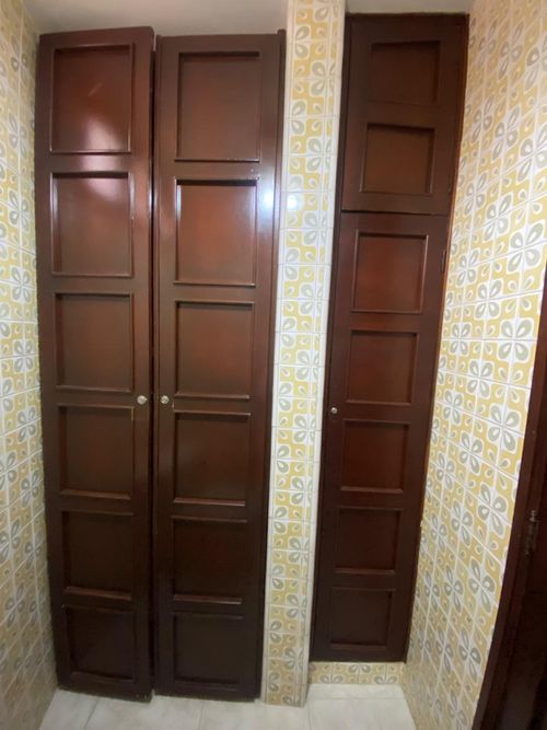 Lote en venta en La Concepcion, Barranquilla, 500 m² · foto 6 de 17