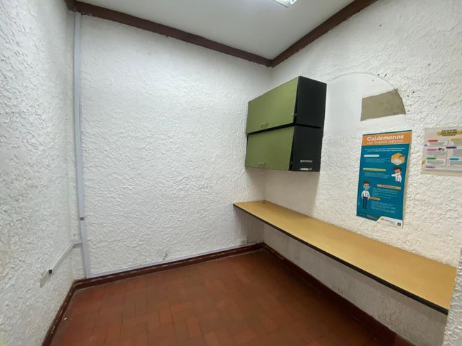 Lote en venta en La Concepcion, Barranquilla, 500 m² · foto 7 de 17