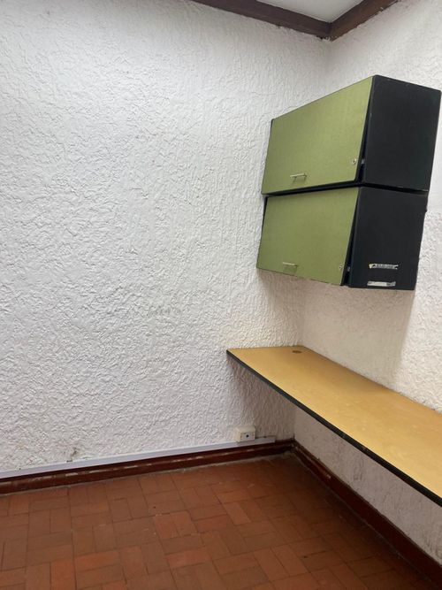 Lote en venta en La Concepcion, Barranquilla, 500 m² · foto 8 de 17
