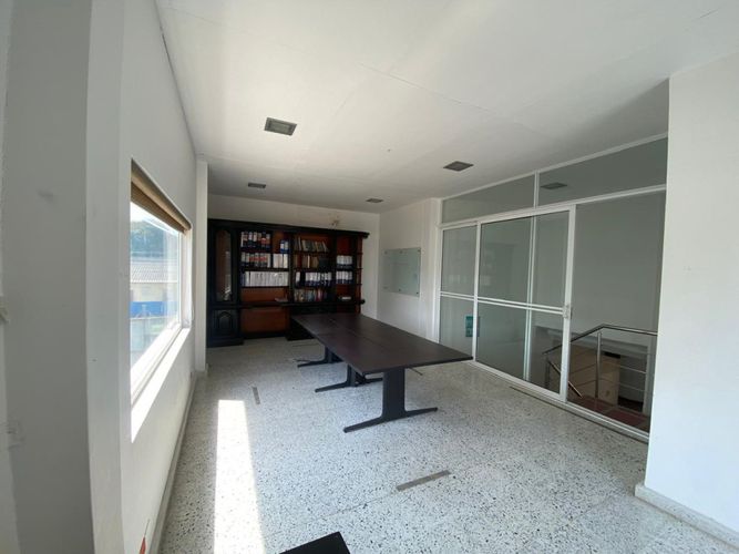 Lote en venta en La Concepcion, Barranquilla, 500 m² · foto 9 de 17