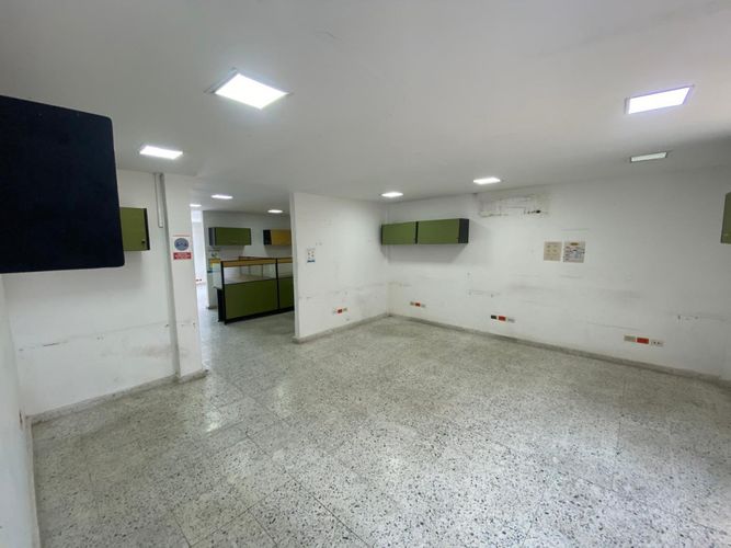 Lote en venta en La Concepcion, Barranquilla, 500 m² · foto 10 de 17