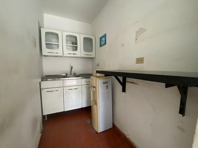 Lote en venta en La Concepcion, Barranquilla, 500 m² · foto 11 de 17