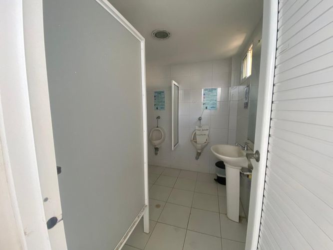 Lote en venta en La Concepcion, Barranquilla, 500 m² · foto 12 de 17