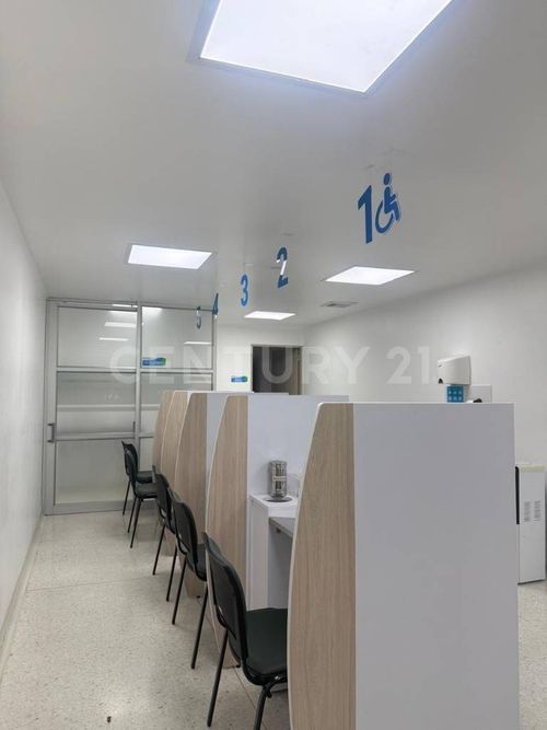 Local en arriendo en Guatiquia, Villavicencio, 1194 m² · foto 2 de 18
