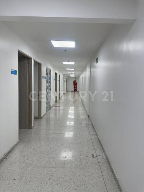 Local en arriendo en Guatiquia, Villavicencio, 1194 m² · foto 4 de 18
