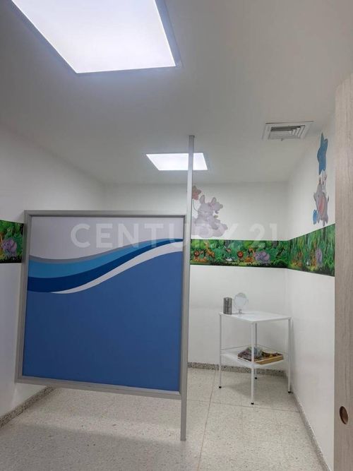 Local en arriendo en Guatiquia, Villavicencio, 1194 m² · foto 6 de 18