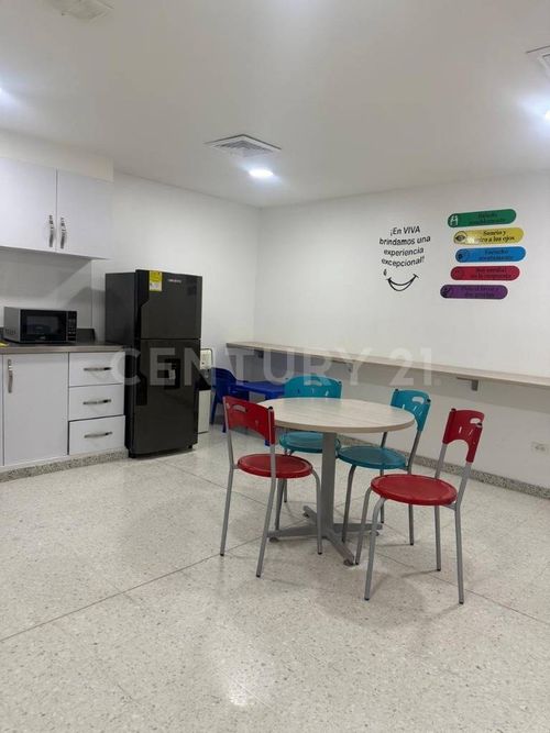Local en arriendo en Guatiquia, Villavicencio, 1194 m² · foto 7 de 18