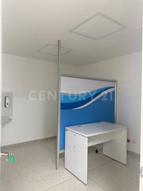 Local en arriendo en Guatiquia, Villavicencio, 1194 m² · foto 9 de 18