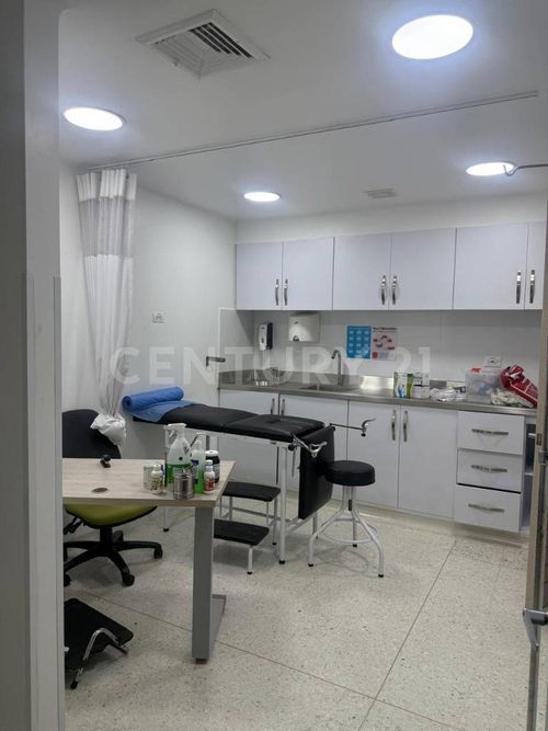 Local en arriendo en Guatiquia, Villavicencio, 1194 m² · foto 13 de 18