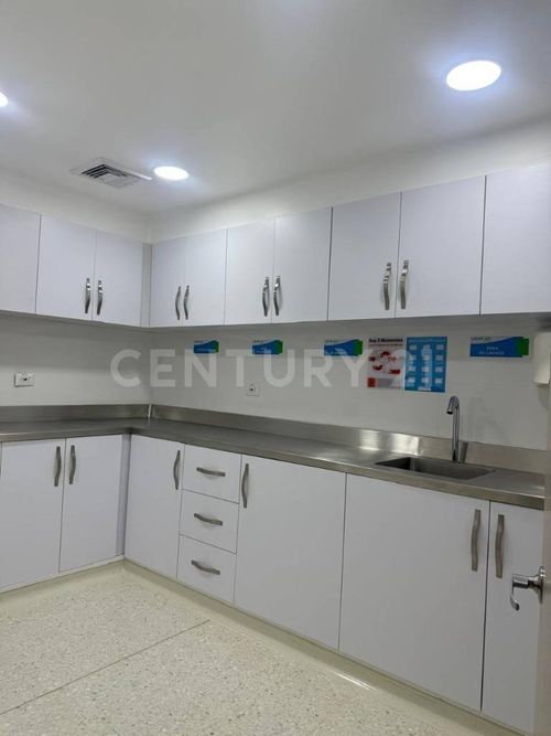 Local en arriendo en Guatiquia, Villavicencio, 1194 m² · foto 14 de 18
