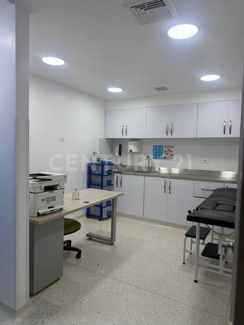 Local en arriendo en Guatiquia, Villavicencio, 1194 m² · foto 16 de 18