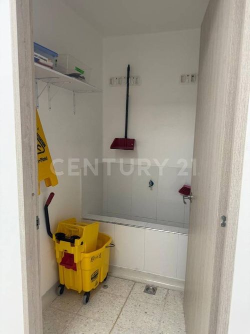 Local en arriendo en Guatiquia, Villavicencio, 1194 m² · foto 18 de 18