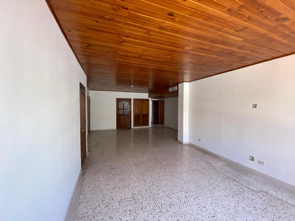 Apartamento en venta en Villa Santos, Barranquilla · foto 3 de 16