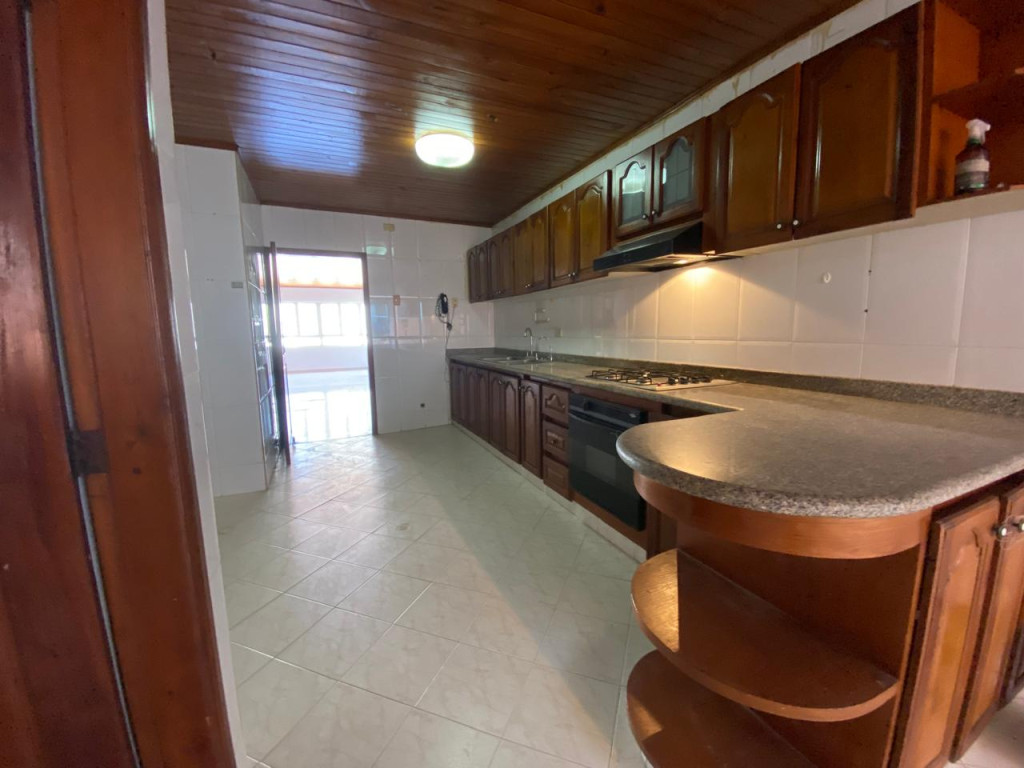 Apartamento en venta en Villa Santos, Barranquilla · foto 5 de 16