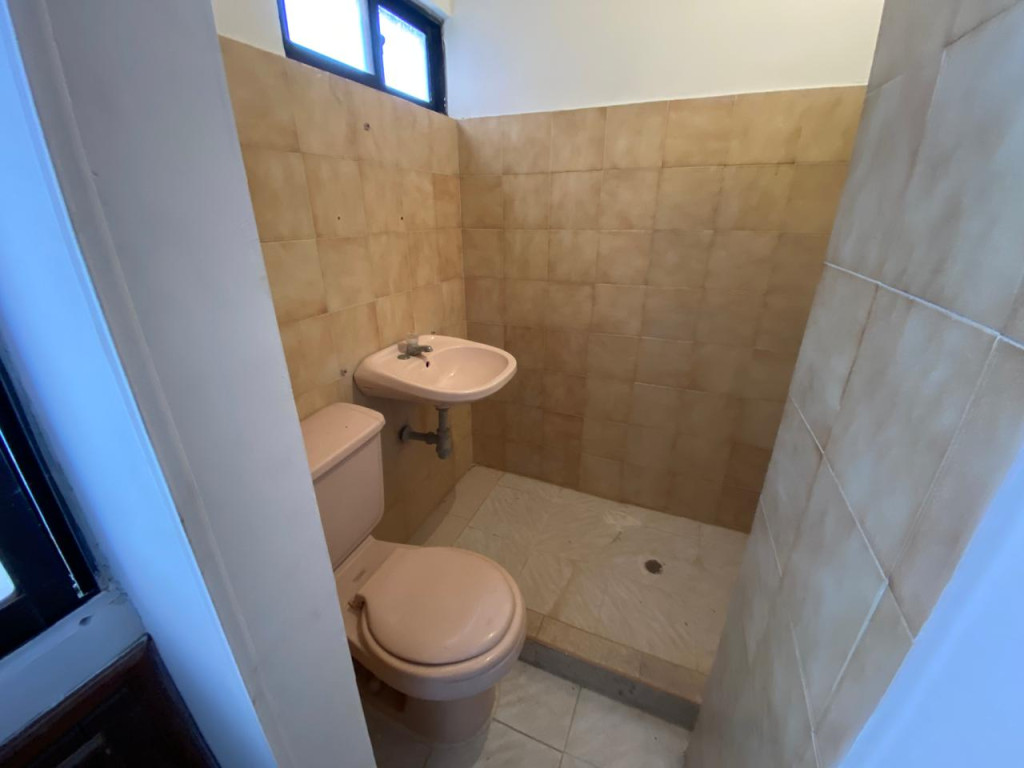 Apartamento en venta en Villa Santos, Barranquilla · foto 6 de 16