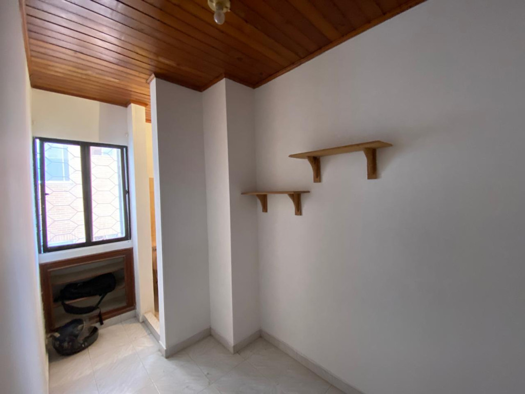 Apartamento en venta en Villa Santos, Barranquilla · foto 7 de 16