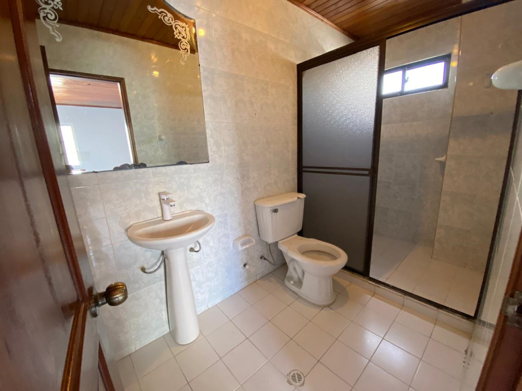 Apartamento en venta en Villa Santos, Barranquilla · foto 9 de 16