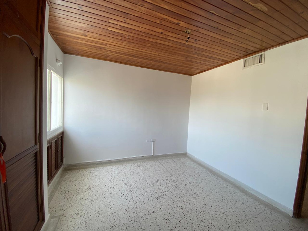 Apartamento en venta en Villa Santos, Barranquilla · foto 10 de 16