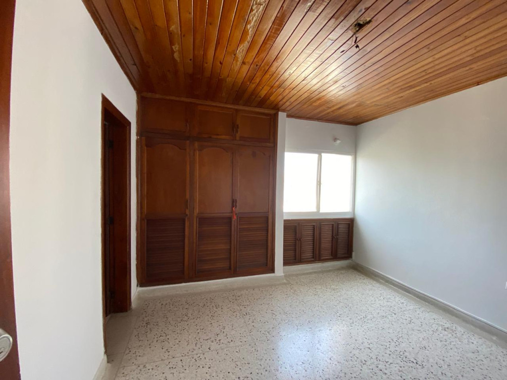 Apartamento en venta en Villa Santos, Barranquilla · foto 12 de 16