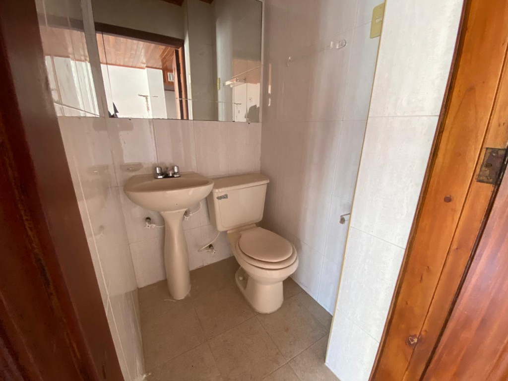 Apartamento en venta en Villa Santos, Barranquilla · foto 14 de 16