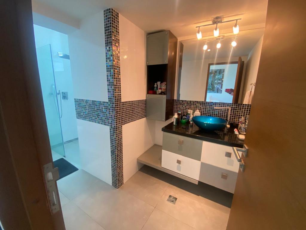 Apartamento en venta en El Golf, Barranquilla · foto 9 de 15