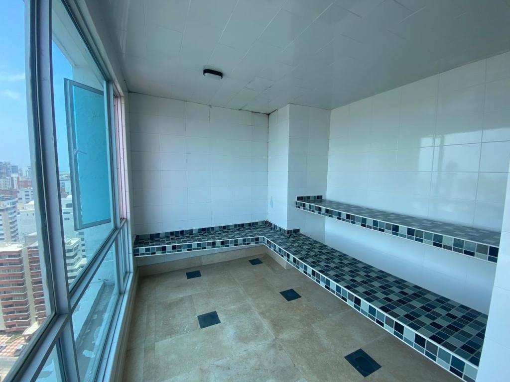 Apartamento en venta en El Golf, Barranquilla · foto 12 de 15