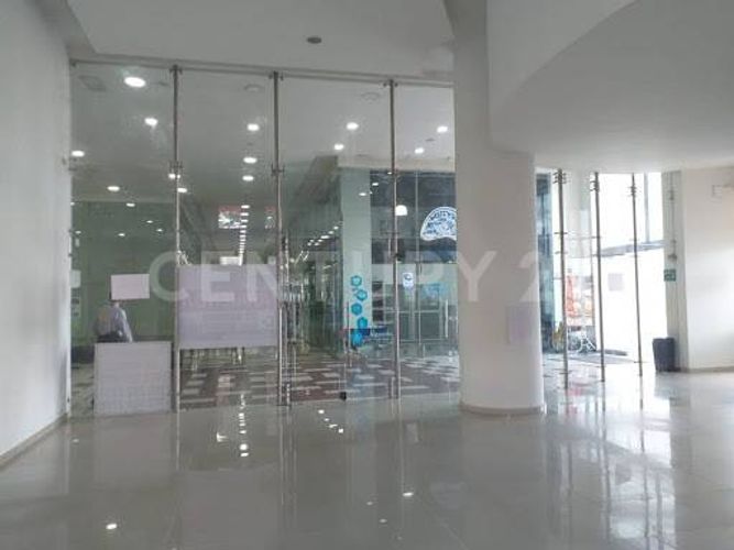 Local en arriendo en Guatiquia, Villavicencio, 84 m² · foto 6 de 7
