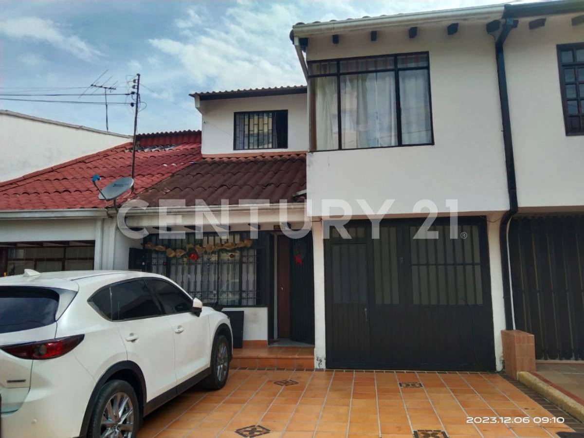 Apartamento en Arriendo en Villavicencio