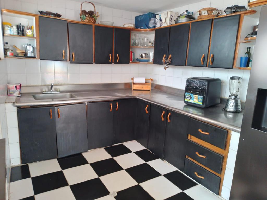 Casa en arriendo en El Prado, Barranquilla · foto 3 de 9