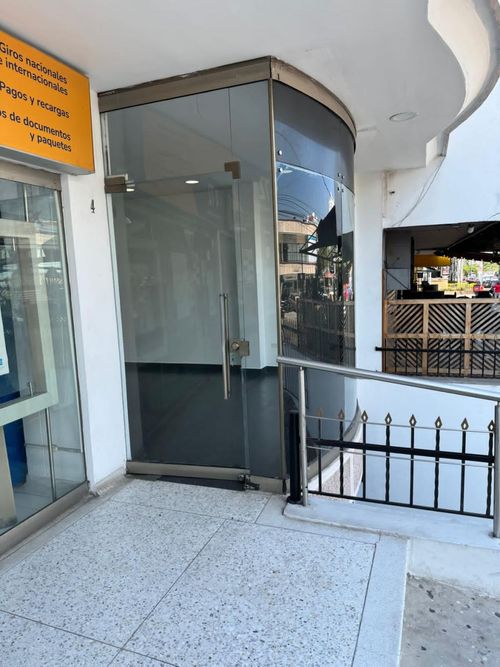 Local en arriendo en El Porvenir, Barranquilla, 50 m² · foto 5 de 5