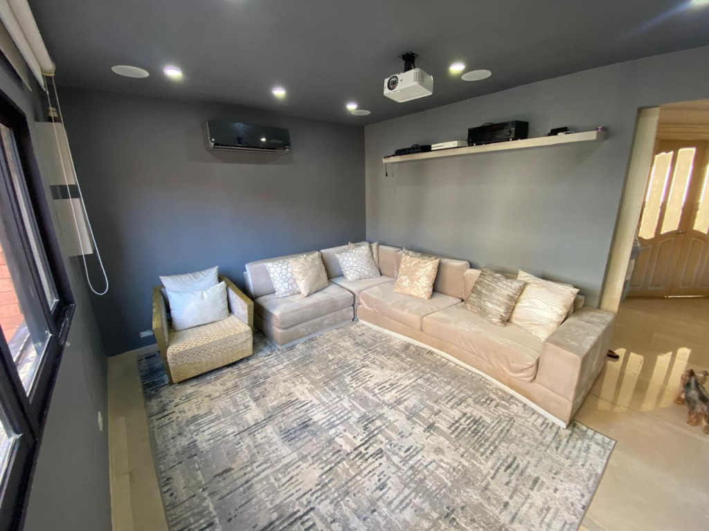 Apartamento en venta en El Country, Barranquilla · foto 6 de 21