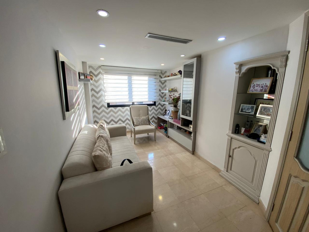 Apartamento en venta en El Country, Barranquilla · foto 11 de 21