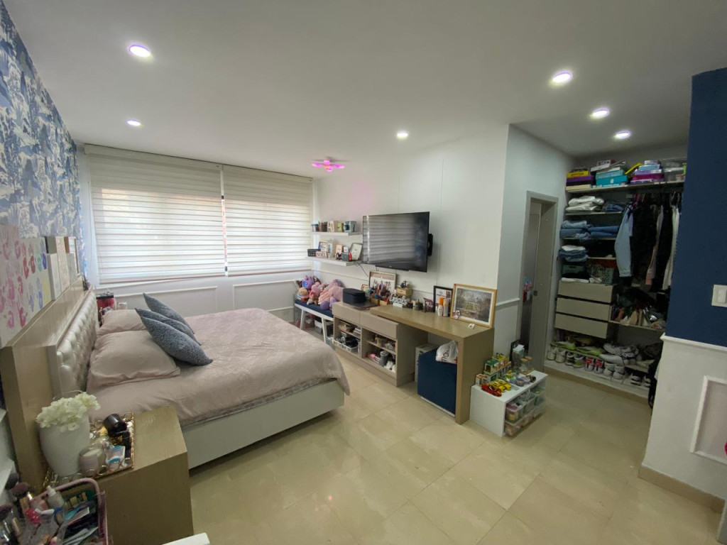 Apartamento en venta en El Country, Barranquilla · foto 16 de 21