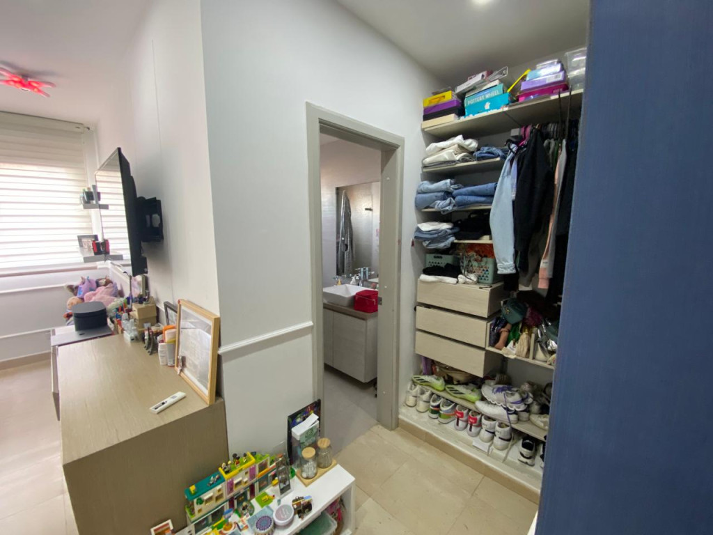 Apartamento en venta en El Country, Barranquilla · foto 17 de 21