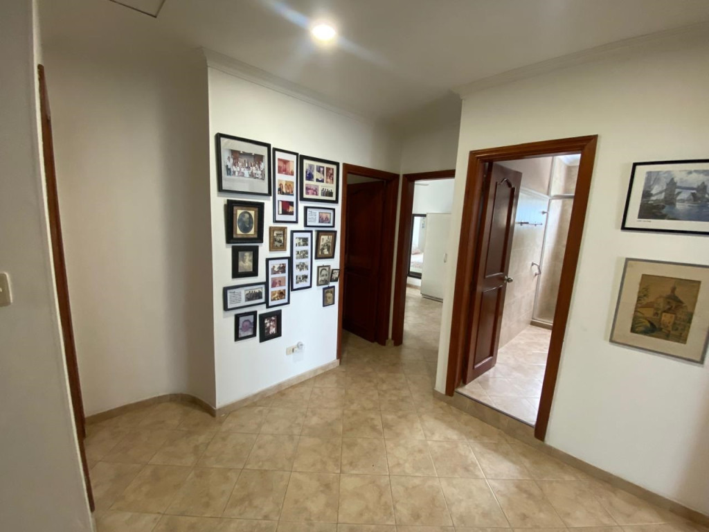 Casa en venta en Salgar, Atlántico · foto 5 de 21