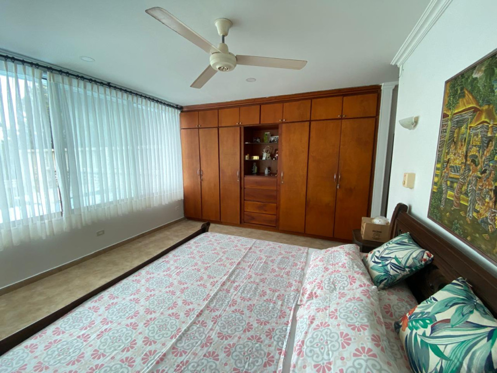 Casa en venta en Salgar, Atlántico · foto 6 de 21