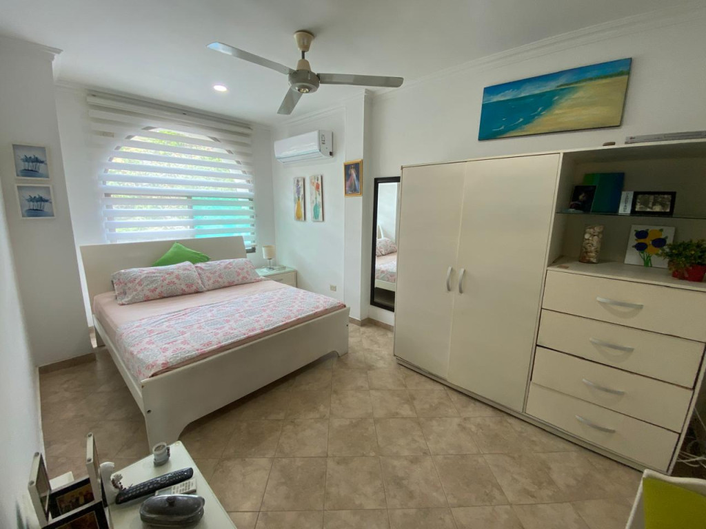 Casa en venta en Salgar, Atlántico · foto 7 de 21