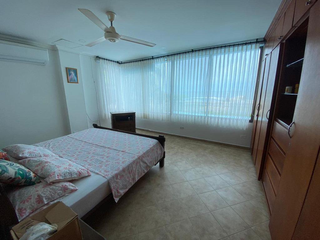 Casa en venta en Salgar, Atlántico · foto 8 de 21
