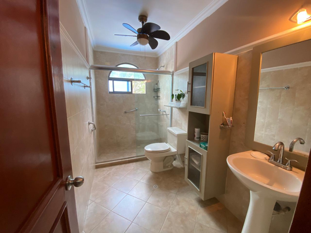 Casa en venta en Salgar, Atlántico · foto 10 de 21