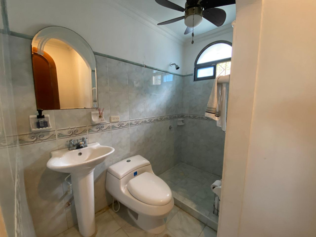 Casa en venta en Salgar, Atlántico · foto 11 de 21