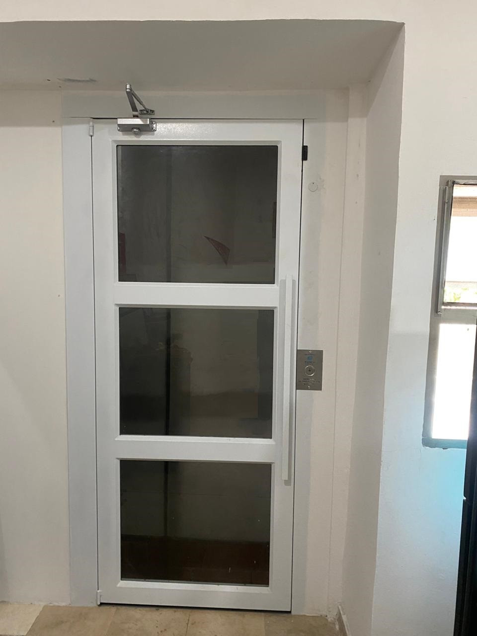 Casa en venta en Salgar, Atlántico · foto 12 de 21